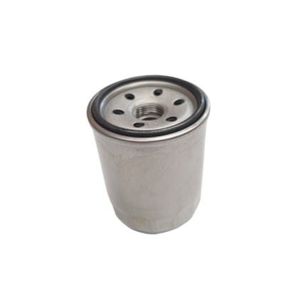 MWM | 4043517C1E | FILTRO OLEO DIRECAO HIDRAULICA DURASTAR P5/P7       INTERNATIONAL
