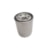 MWM | 4043517C1E | FILTRO OLEO DIRECAO HIDRAULICA DURASTAR P5/P7       INTERNATIONAL-d5204d84-acd2-4964-bc8d-c8eb57cc56b9