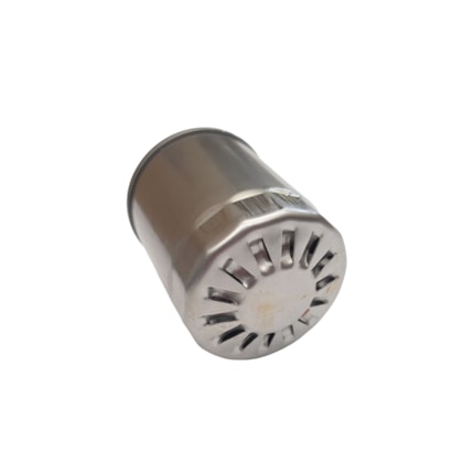 MWM | 4043517C1E | FILTRO OLEO DIRECAO HIDRAULICA DURASTAR P5/P7       INTERNATIONAL