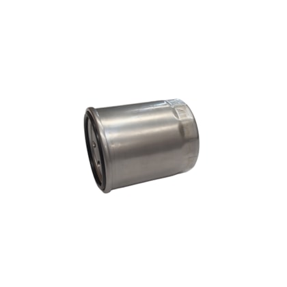 MWM | 4043517C1E | FILTRO OLEO DIRECAO HIDRAULICA DURASTAR P5/P7       INTERNATIONAL