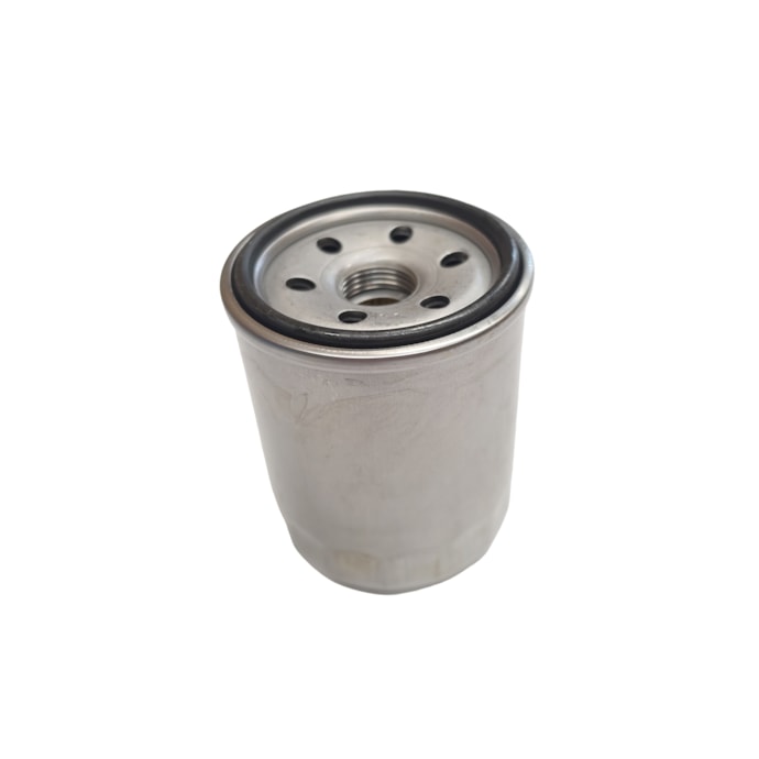 MWM | 4043517C1E | FILTRO OLEO HIDRAULICO CAMINHAO INTERNATIONAL DURASTAR P5/P7-dd677d00-d980-4ed9-bda6-9ffa7a9a297d