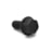 MWM | 414051C1 | PARAFUSO FLANGEADO  1/2 X 1.1/4  20G-19ff9ac7-fbd5-4dae-a556-551fe2128488