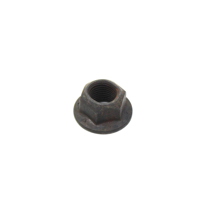 MWM | 414087C1E | PORCA 1/2 20F (AUTO-TRAVANTE) (FLANGEADA/ARRUELADA)-3d0742ec-58ba-4153-a6e1-61cf1a66c2f5