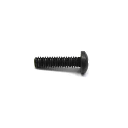 MWM | 426617C1 | PARAFUSO DE ACO 1/4 X 1 X 20G  PHILIPS