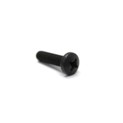 MWM | 426617C1 | PARAFUSO DE ACO 1/4 X 1 X 20G  PHILIPS