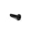 MWM | 426617C1 | PARAFUSO DE ACO 1/4 X 1 X 20G  PHILIPS-03a75124-a730-461b-b1cf-012c236d0731