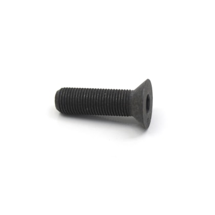 MWM | 428351C2 | PARAFUSO ALLEN 1/2 X 37MM 20G CABECA PANELA