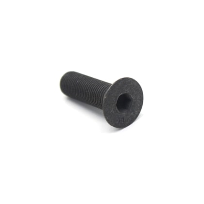 MWM | 428351C2 | PARAFUSO ALLEN 1/2 X 37MM 20G CABECA PANELA