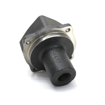 MWM | 4301847 | CILINDRO DE ACO DO SISTEMA HIDRAULICO