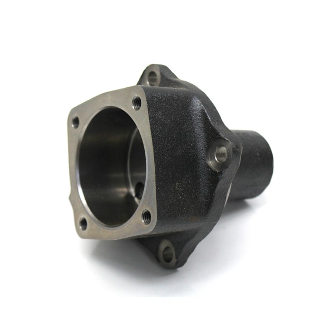 MWM | 4301847 | CILINDRO DE ACO DO SISTEMA HIDRAULICO-66277900-8263-46f6-98eb-0238bcb5e1f7