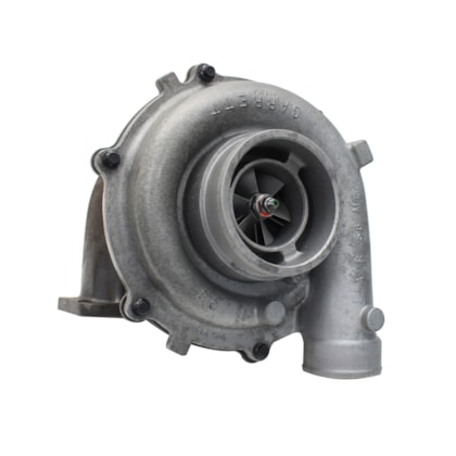 MWM | 4307234R91 | TURBO COMPRESSOR REMANUFATURADO