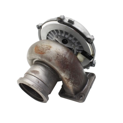 MWM | 4307234R91 | TURBO COMPRESSOR REMANUFATURADO