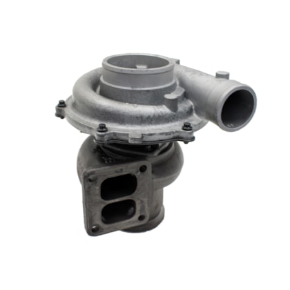MWM | 4307234R91 | TURBO COMPRESSOR REMANUFATURADO