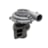 MWM | 4307234R91 | TURBO COMPRESSOR REMANUFATURADO-2edb3922-8a0c-48f7-93d6-cca6f3272075
