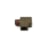 MWM | 444150 | CONEXAO TEE 3/8 NPT (MACHO/FEMEA)-2a9909b4-e368-4701-9d85-00d7096eb261