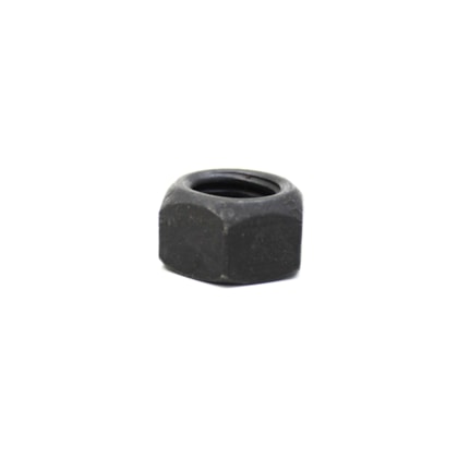 MWM | 448578C1 | PORCA DE ACO TRAVA DE 5/8-11