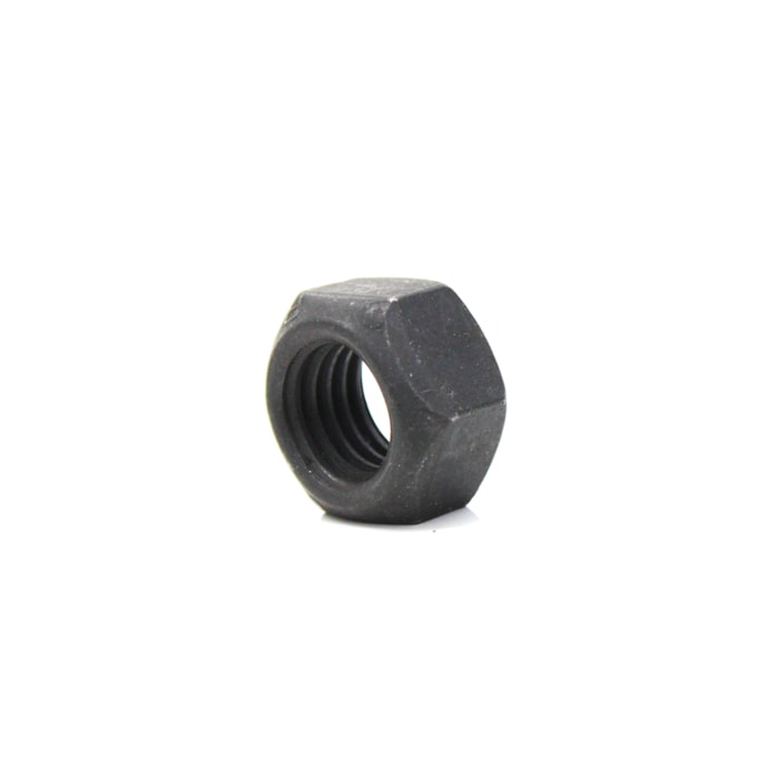 MWM | 448578C1 | PORCA DE ACO TRAVA DE 5/8-11-5dcd422c-c2d6-4f99-be11-97b604620618