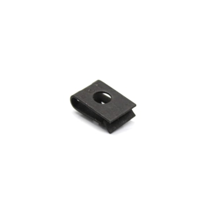 MWM | 453026C1 | PRESILHA/PORCA RAPIDA 1/4
