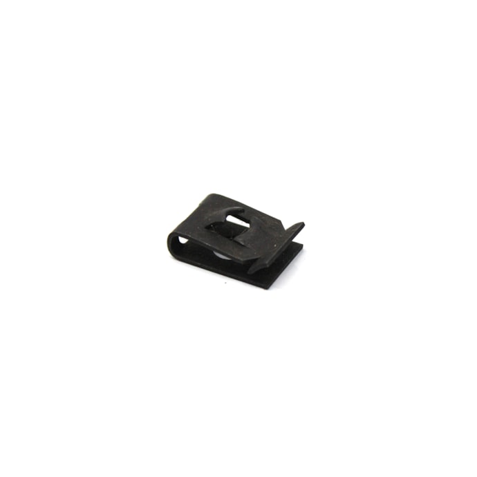 MWM | 453026C1 | PRESILHA/PORCA RAPIDA 1/4-cf0e9b93-31cb-47af-a34e-d13083c711fa