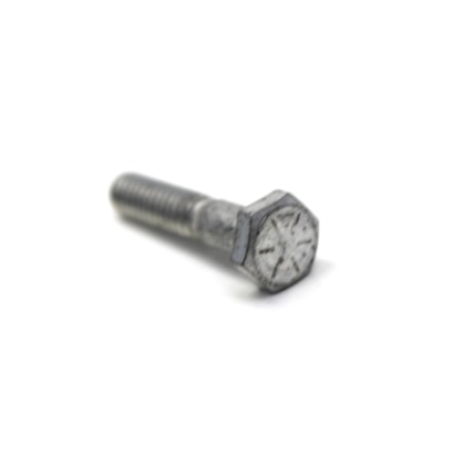 MWM | 475916C1 | PARAFUSO 1/4 X 1.13/16 X 20G