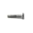 MWM | 475916C1 | PARAFUSO 1/4 X 1.13/16 X 20G-d630dbac-1a9a-40ec-b595-1162fc3f7495
