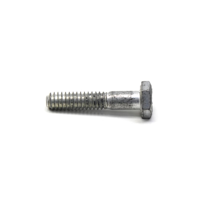 MWM | 475916C1 | PARAFUSO 1/4 X 1.13/16 X 20G-382e3753-a732-4ef3-9dfa-8954e4bde03b