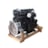 MWM | 48A9853C | MOTOR CUMMINS ISM 410 EURO V-981236c9-0315-4ec7-836f-03c53d68a5da