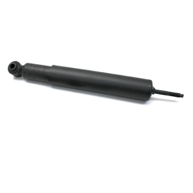 MWM | 501906C91 | AMORTECEDOR TRASEIRO INTERNATIONAL 4400