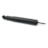 MWM | 501906C91 | AMORTECEDOR TRASEIRO INTERNATIONAL 4400-53d94da4-eaec-4ffc-9ea4-a56ddc10d9be