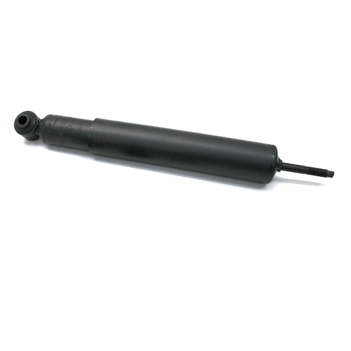 MWM | 501906C91 | AMORTECEDOR TRASEIRO INTERNATIONAL 4400-24858e48-7260-4697-8a30-0d09608e7e38