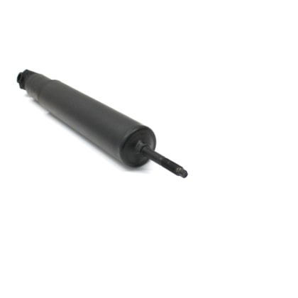 MWM | 501906C91 | AMORTECEDOR TRASEIRO INTERNATIONAL 4400