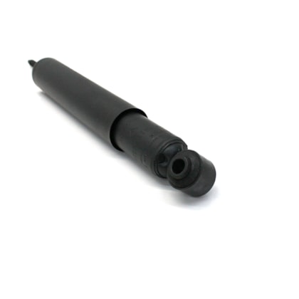 MWM | 501906C91 | AMORTECEDOR TRASEIRO INTERNATIONAL 4400