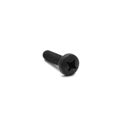 MWM | 507459C1 | PARAFUSO 1/4X1POL 20G CABECA PANELA PHILIPS