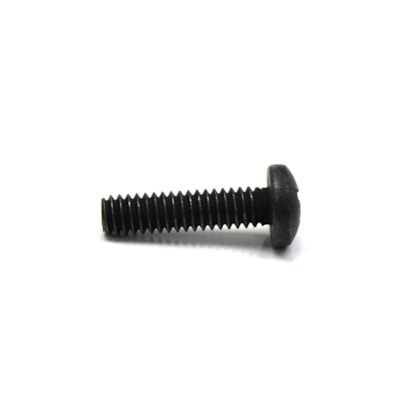 MWM | 507459C1 | PARAFUSO 1/4X1POL 20G CABECA PANELA PHILIPS