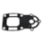 MWM | 51089010194 | JUNTA COLETOR ADMISSAO MOTOR MAN-882448eb-7772-48fa-8bc1-fe3d1e88d383