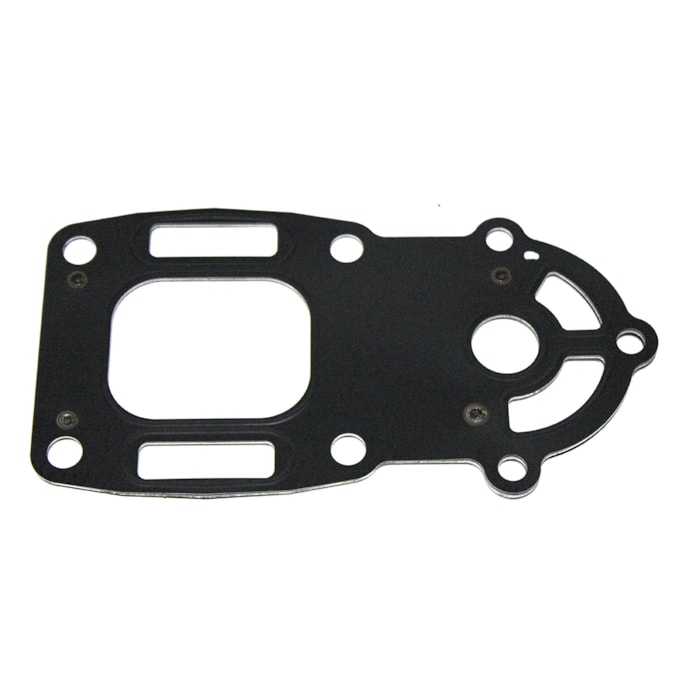 MWM | 51089010194 | JUNTA COLETOR ADMISSAO MOTOR MAN-0127d0bb-a7bc-4bb0-bd7f-5cd6b9bf3e41