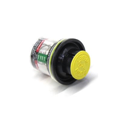 MWM | 539245C1E | FILTRO INDICADOR DE RESTRICAO/SATURACAO/MANUTENCAO FILTRO AR FORD/VW