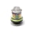 MWM | 539245C1E | FILTRO INDICADOR DE RESTRICAO/SATURACAO/MANUTENCAO FILTRO AR FORD/VW-f722d95a-2246-49a7-991e-d19f48dd3e9a