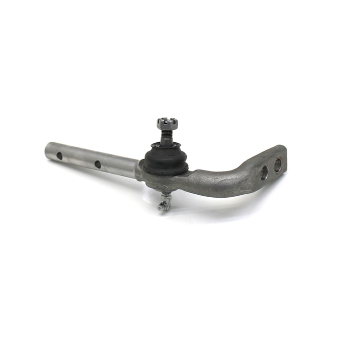 MWM | 5554008 | ALAVANCA DE SELECAO-ca66973d-8f1e-4708-a242-2d3560a0eef2