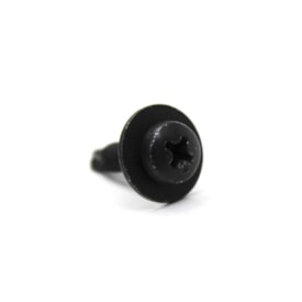 MWM | 557197C3 | PARAFUSO COM ARRUELA  3/16 X 13/16 X 32G   SOBERBO