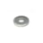 MWM | 578075C1 | ARRUELA LISA 5/8 X 1.3/4 X 1/4-348e7033-272a-477d-849c-c506df4d4781
