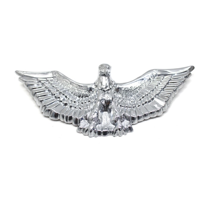 MWM | 586190C1E | EMBLEMA METAL   -  INTERNATIONAL-bd17bd47-e336-4beb-90a7-07c178007509
