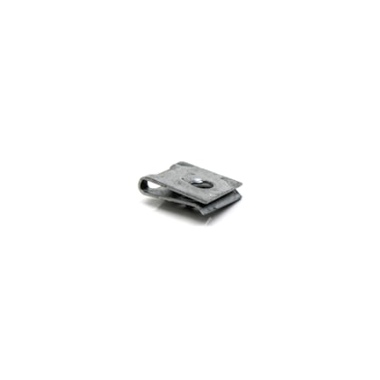 MWM | 592622C1 | PRESILHA/PORCA RAPIDA 1/4