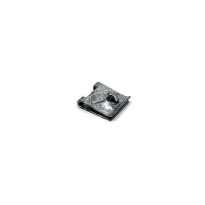 MWM | 592622C1 | PRESILHA/PORCA RAPIDA 1/4