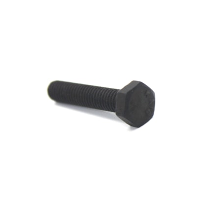 MWM | 602000500630 | PARAFUSO (6MM) M6X30X1,0 VW