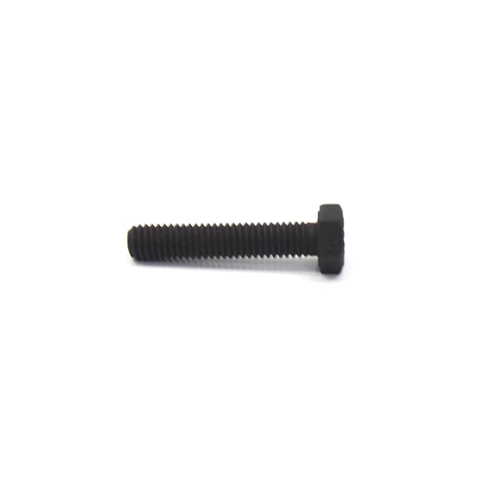 MWM | 602000500630 | PARAFUSO (6MM) M6X30X1,0 VW-2c9241d7-102c-4ea9-a62f-f9c5fec35e16