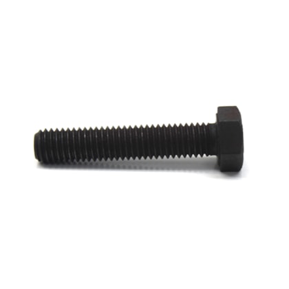 MWM | 602000500840E | PARAFUSO (8MM) M8X40X1,25 SEXTAVADO