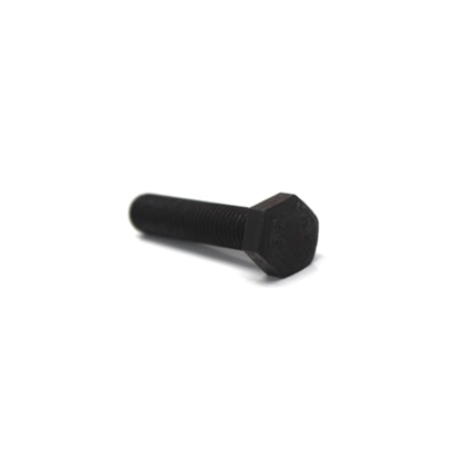 MWM | 602000500840E | PARAFUSO (8MM) M8X40X1,25 SEXTAVADO