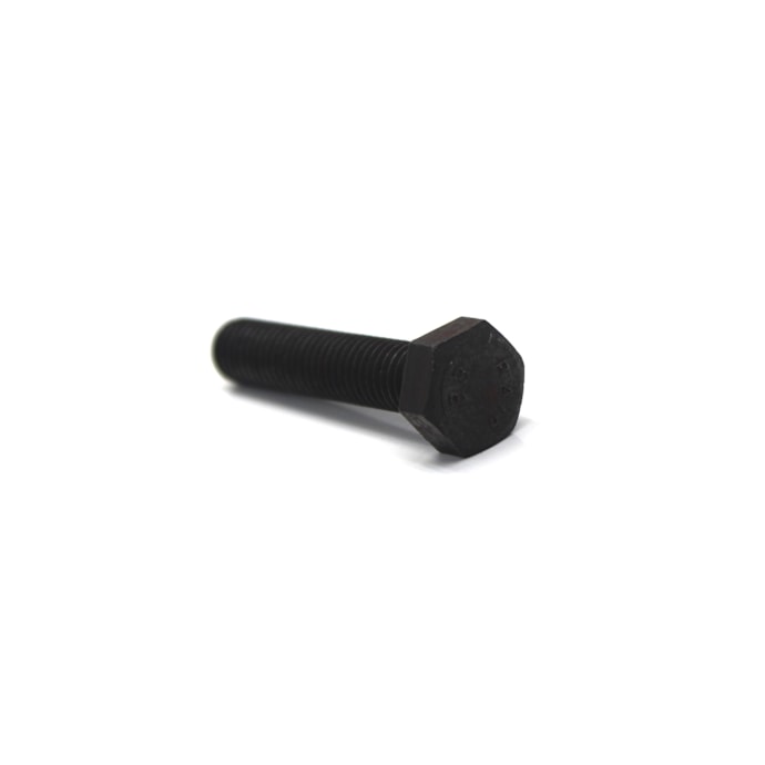 MWM | 602000500840E | PARAFUSO (8MM) M8X40X1,25 SEXTAVADO-a40e44e6-714c-4c74-be33-b6a710ebc2e5