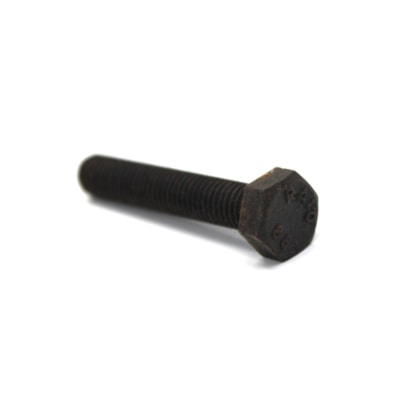 MWM | 602000500845E | PARAFUSO SEXTAVADO   (8MM) M8X45X1.25